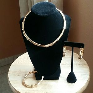 😍Jewelry set😍